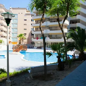 Amazing Buigas Luxe Apartamento