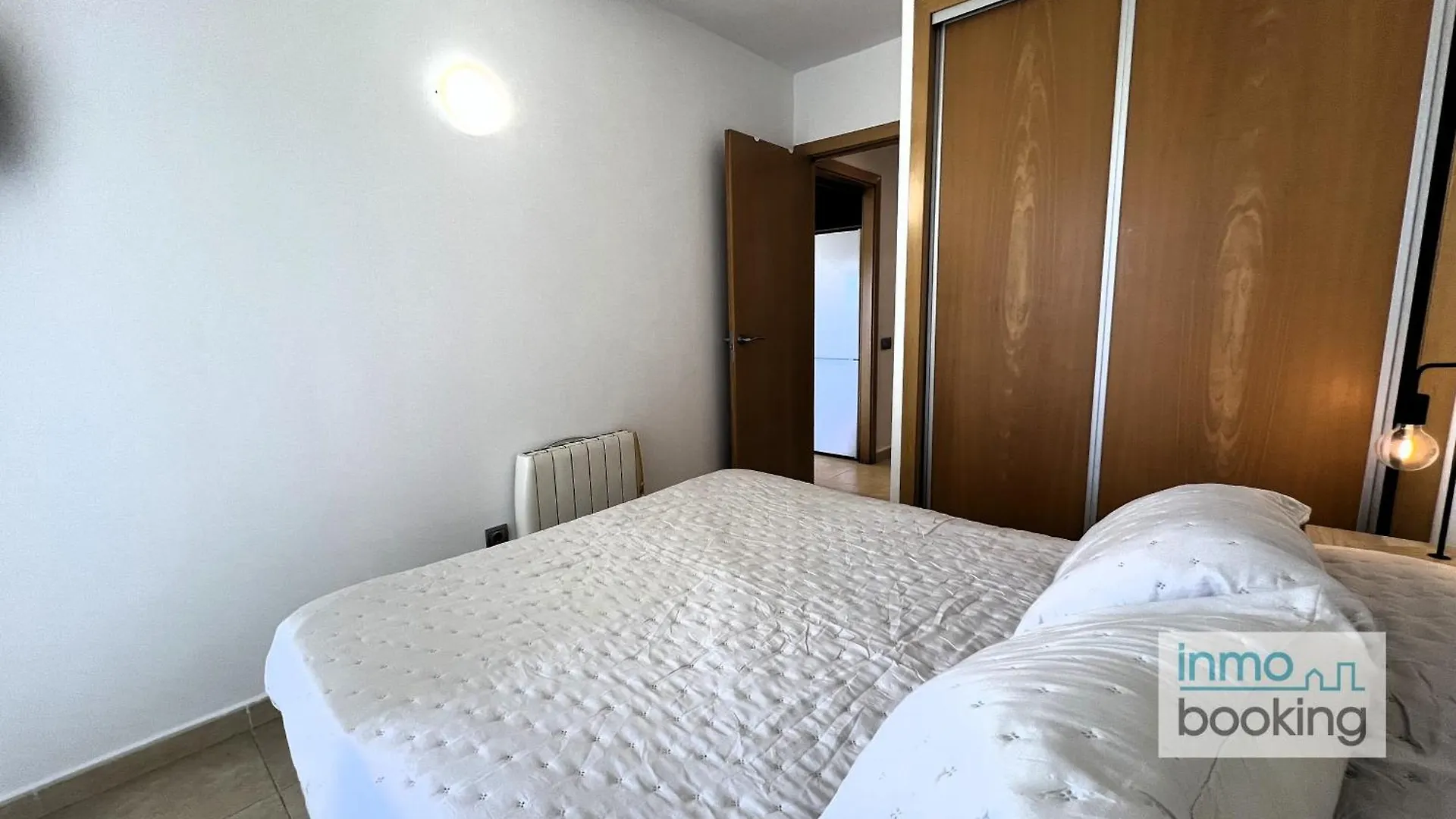 Cataluna 92 Beach Salou, Climatizado Y Con Piscina Salou