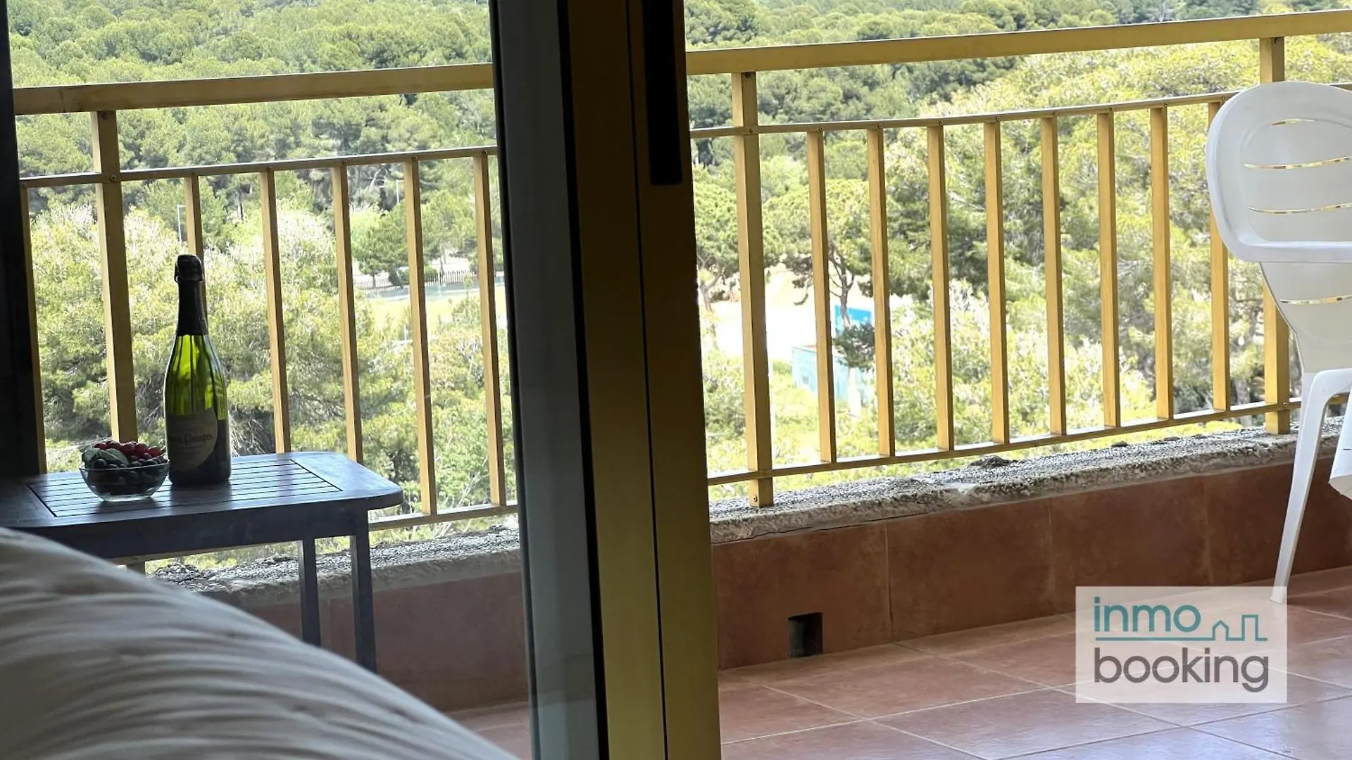 Cataluna 92 Beach Salou, Climatizado Y Con Piscina Apartment Salou